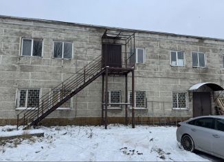 Сдача в аренду офиса, 19 м2, Казань, 1-я Тракторная улица, 1А, Приволжский район