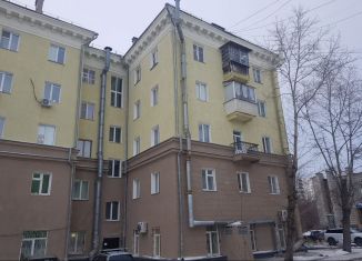 Сдается 2-комнатная квартира, 50 м2, Новосибирск, улица Котовского, 7