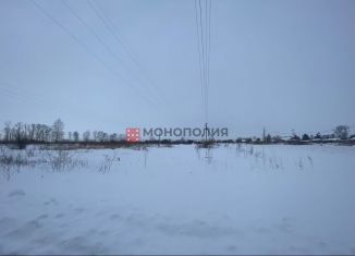 Земельный участок на продажу, 15 сот., Амурская область, Юбилейная улица