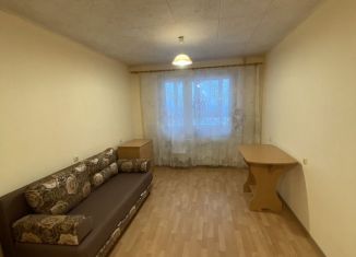 Продается квартира студия, 23.2 м2, Киров, улица Мира, 10