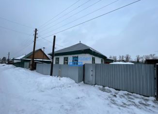 Продаю дом, 60 м2, Алтайский край