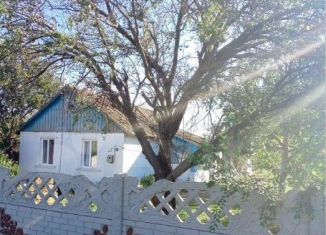 Дом на продажу, 45 м2, село Дмитровка