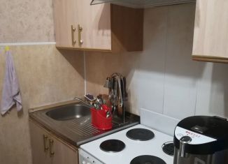 Сдача в аренду комнаты, 16 м2, Москва, Ясеневая улица, 34