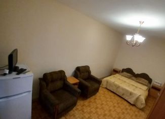 Сдаю в аренду комнату, 20 м2, Краснодарский край, улица Крылова, 9