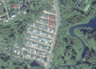 Гараж на продажу, 30 м2, Кинешма