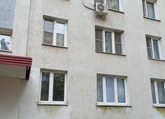 Продам квартиру студию, 11 м2, Москва, Голубинская улица, 13к1