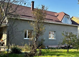 Продажа дома, 320 м2, село Фонтаны