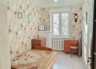 Продается комната, 10 м2, Санкт-Петербург, Омская улица, 14, метро Чёрная речка