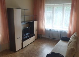 Сдается в аренду 1-ком. квартира, 31 м2, Томск, улица Крылова, 10А