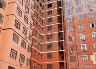 Продам двухкомнатную квартиру, 70 м2, Махачкала, улица Перова, 11