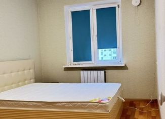 Сдается в аренду 2-комнатная квартира, 53.2 м2, Татарстан, улица Рината Галеева, 29