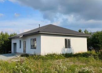 Дом на продажу, 90 м2, Ростов-на-Дону, Кузнечная улица, 235