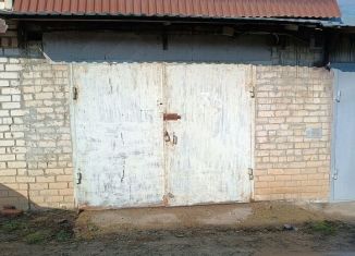 Продам гараж, 30 м2, Ставрополь, территория ГК Нива, 36