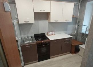 Продажа 1-комнатной квартиры, 25.5 м2, Биробиджан, Пионерская улица, 43