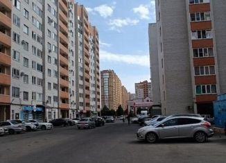 1-ком. квартира на продажу, 38 м2, Ставрополь, улица Тухачевского, 26/4, микрорайон № 36