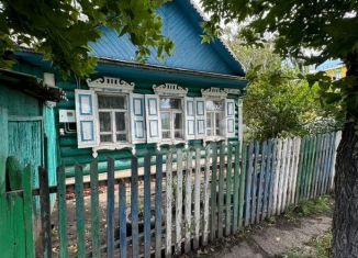 Продажа дома, 62.8 м2, Омск, Кировский округ, 4-я Самарская улица, 41/14