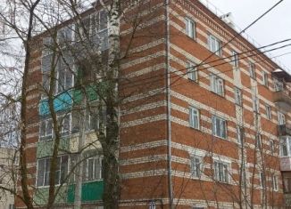 Продаю 3-ком. квартиру, 50.1 м2, Владимирская область, микрорайон Дубки, 17