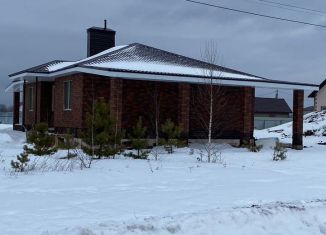 Продаю дом, 110 м2, село Зубово