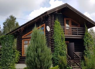 Дом на продажу, 110 м2, СНТ Раздолье, СНТ Раздолье, 230