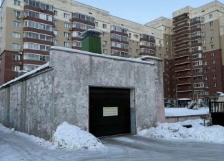 Аренда гаража, 16 м2, Благовещенск