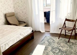 Сдаю в аренду комнату, 12 м2, Щербинка, Спортивная улица, 13