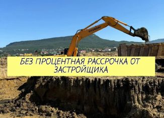 2-комнатная квартира на продажу, 49.6 м2, Махачкала, улица Магомедтагирова, 190