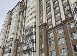 Сдам 2-ком. квартиру, 54 м2, Московская область, улица Курыжова, 1к2