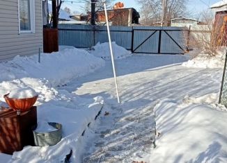 Сдача в аренду дома, 92 м2, поселок Утулик, Островная улица