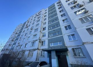 Продаю 3-комнатную квартиру, 62.6 м2, Краснодарский край, улица Адмирала Макарова, 39