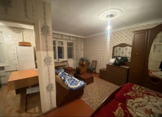 Аренда 1-ком. квартиры, 30 м2, Северная Осетия, посёлок Спутник, 33