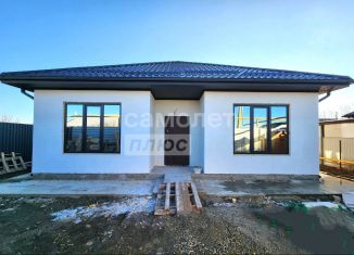 Продается дом, 99 м2, станица Брюховецкая, улица Кривоноса, 38