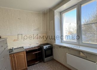 Продается 1-комнатная квартира, 34 м2, Челябинская область, улица Ленина, 19