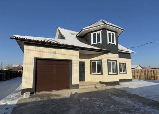 Продам дом, 180 м2, Иркутская область, улица Энергетиков