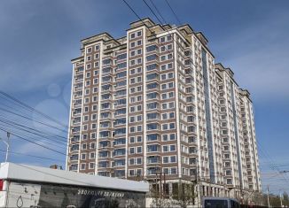 Продается 2-комнатная квартира, 68 м2, Махачкала, проспект Петра I, 69