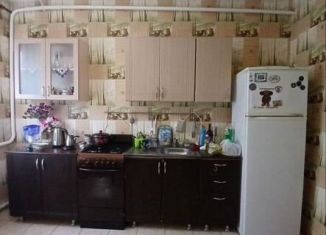 Сдача в аренду дома, 80 м2, Крымск, Олимпийская улица