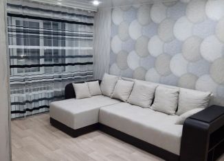 Продажа 1-комнатной квартиры, 31.6 м2, Норильск, Комсомольская улица