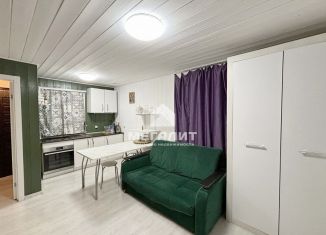 Продажа дома, 50 м2, Татарстан, Озёрная улица, 5