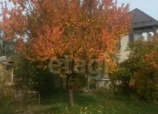 Дача на продажу, 64 м2, СНТ Ромашка, Тихая улица