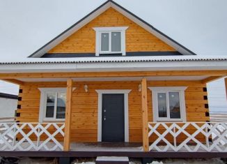 Дом на продажу, 130 м2, Иркутская область, Еловая улица, 14