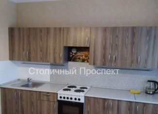 Сдам двухкомнатную квартиру, 60 м2, Москва, Ярцевская улица, 33к1