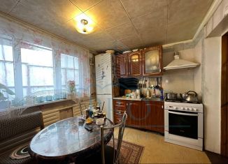 Продается дом, 80 м2, Ессентуки, улица Фрунзе