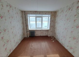 Комната на продажу, 18.8 м2, Нижний Тагил, Солнечная улица, 14