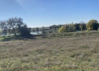 Продаю земельный участок, 12 сот., село Маловидное