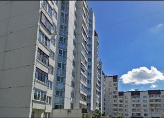 Продажа 2-комнатной квартиры, 52 м2, Москва, Зеленоград, к839