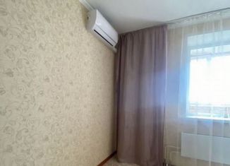 Аренда 1-комнатной квартиры, 40 м2, Тольятти, Южное шоссе