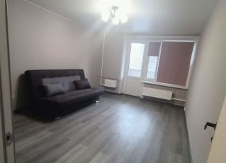 Сдается 2-ком. квартира, 52 м2, Москва