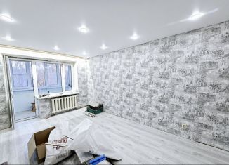 Продам 3-комнатную квартиру, 65 м2, Ставрополь, Лесная улица, 155, Октябрьский район