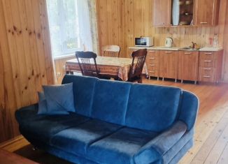 Сдам в аренду дом, 132.8 м2, рабочий поселок Листвянка, улица Куликова, 108В