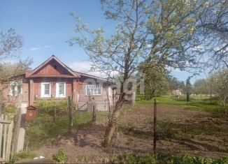 Продам дом, 28 м2, Костромская область, Кооперативная улица, 12