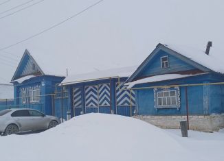 Продажа дома, 78 м2, Марий Эл, улица Ленина, 1